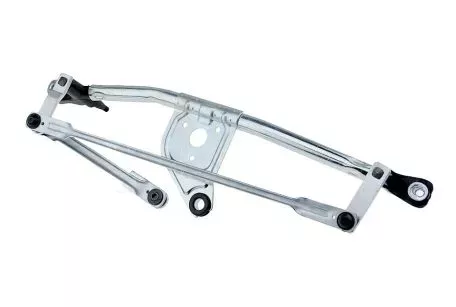 NTY ΜΗΧΑΝΙΣΜΟΣ ΥΑΛΟΚΑΘΑΡΙΣΤΗΡΩΝ ΓΙΑ CITROEN NEMO 2007+ / FIAT FIORINO 2007+ / QUBO 2007+ ΝΤΙΖΕΣ  ΕΜΠΡΟΣ orig.1354851080 EMW-FT-002/AJ 