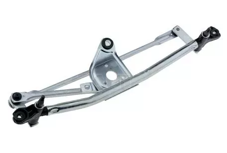 NTY ΜΗΧΑΝΙΣΜΟΣ ΥΑΛΟΚΑΘΑΡΙΣΤΗΡΩΝ ΓΙΑ CITROEN NEMO 2007+ / FIAT FIORINO 2007+ / QUBO 2007+ ΝΤΙΖΕΣ  ΕΜΠΡΟΣ orig.1354851080 EMW-FT-002/AJ 