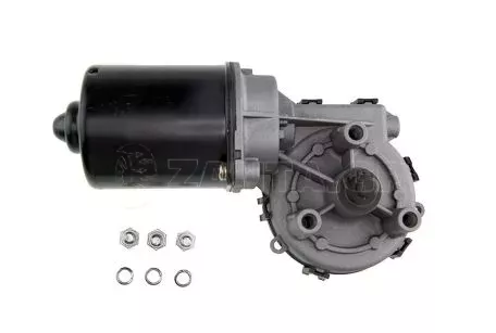 NTY ΜΟΤΕΡ ΥΑΛΟΚΑΘΑΡΙΣΤΗΡΩΝ ΓΙΑ FIAT GRANDE PUNTO 2005+ / PUNTO 2012+  ΕΜΠΡΟΣ orig.77363952 ESW-FT-009/AJ 