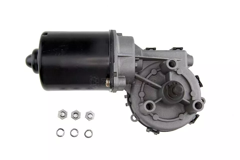 NTY ΜΟΤΕΡ ΥΑΛΟΚΑΘΑΡΙΣΤΗΡΩΝ ΓΙΑ FIAT GRANDE PUNTO 2005+ / PUNTO 2012+ ΕΜΠΡΟΣ orig.77363952 ESW-FT-009/AJ