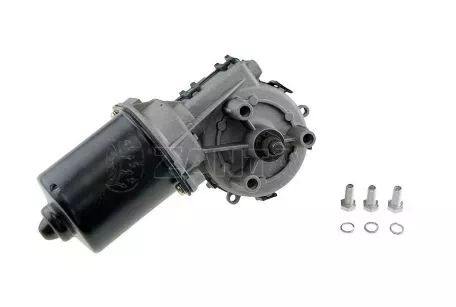 NTY ΜΟΤΕΡ ΥΑΛΟΚΑΘΑΡΙΣΤΗΡΩΝ ΓΙΑ FIAT GRANDE PUNTO 2005+ / PUNTO 2012+  ΕΜΠΡΟΣ orig.77363952 ESW-FT-009/AJ 