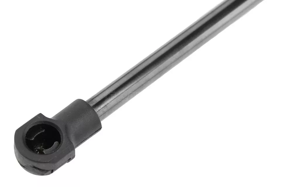 NTY ΑΜΟΡΤΙΣΕΡ ΠΟΡΤ ΜΠΑΓΚΑΖ ΓΙΑ VW PASSAT B3/B4 1988-1997 COMBI 515mm/500N orig.333827550 NTY - 1 τεμ. AE-VW-000/AJ