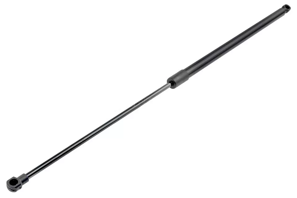 NTY ΑΜΟΡΤΙΣΕΡ ΠΟΡΤ ΜΠΑΓΚΑΖ ΓΙΑ CITROEN XSARA PICASSO 1999-2012 672mm/390N orig.8731.L1 ΝΤΥ - 1 Τεμ. AE-CT-049/AJ