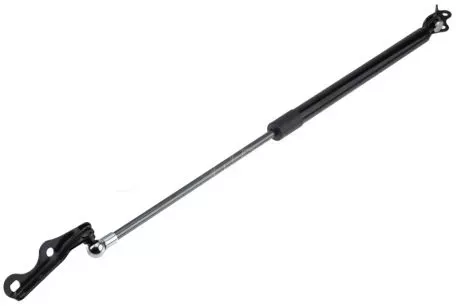 NTY ΑΜΟΡΤΙΣΕΡ ΠΟΡΤ ΜΠΑΓΚΑΖ ΔΕΞΙ ΓΙΑ TOYOTA YARIS 1999-2005 500mm/245N orig.6895009120/6895059025/6895059065 ΝΤΥ - 1 τεμ. AE-TY-050/AJ 