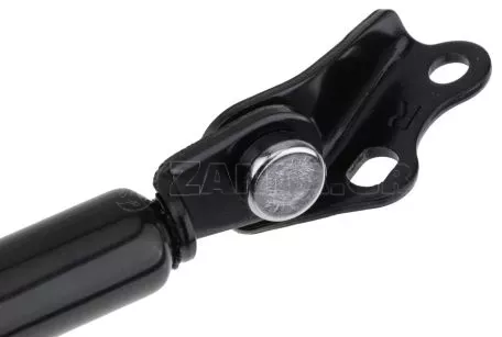 NTY ΑΜΟΡΤΙΣΕΡ ΠΟΡΤ ΜΠΑΓΚΑΖ ΔΕΞΙ ΓΙΑ TOYOTA YARIS 1999-2005 500mm/245N orig.6895009120/6895059025/6895059065 ΝΤΥ - 1 τεμ. AE-TY-050/AJ 