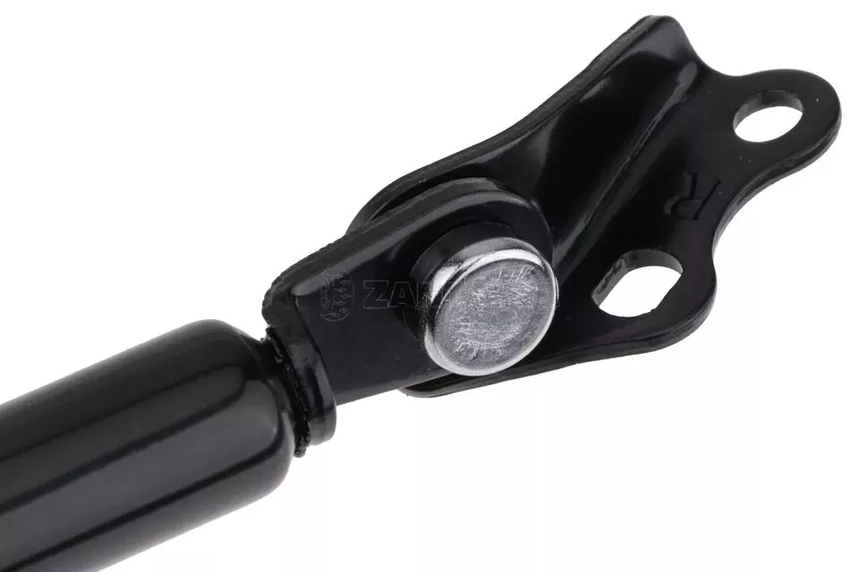 NTY ΑΜΟΡΤΙΣΕΡ ΠΟΡΤ ΜΠΑΓΚΑΖ ΔΕΞΙ ΓΙΑ TOYOTA YARIS 1999-2005 500mm/245N orig.6895009120/6895059025/6895059065 ΝΤΥ - 1 τεμ. AE-TY-050/AJ