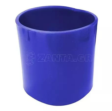 Simoni Racing Σύστημα εισαγωγής αέρα (χωρίς φιλτροχοάνη) SRCIS/1X 
