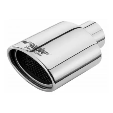 Simoni Racing ΜΠΟΥΚΑ TRX/75 Simoni Racing SRTRX/75 
