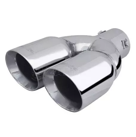 Simoni Racing ΜΠΟΥΚΑ ΔΙΠΛΟ TRX92 34>60mm SRTRX/92 