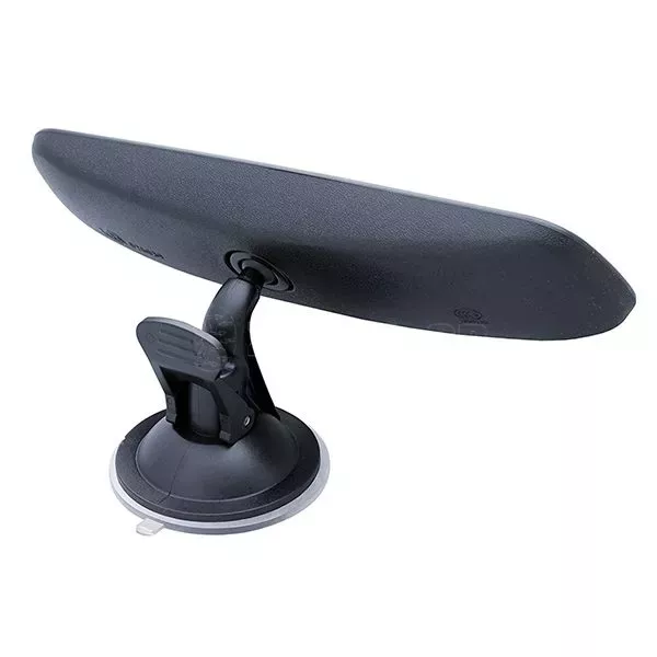 Simoni Racing ΚΑΘΡΕΦΤΗΣ ΕΣΩΤΕΡΙΚΟΣ ΜΕ ΒΕΝΤΟΥΖΑ 20,5x5cm SRMIR
