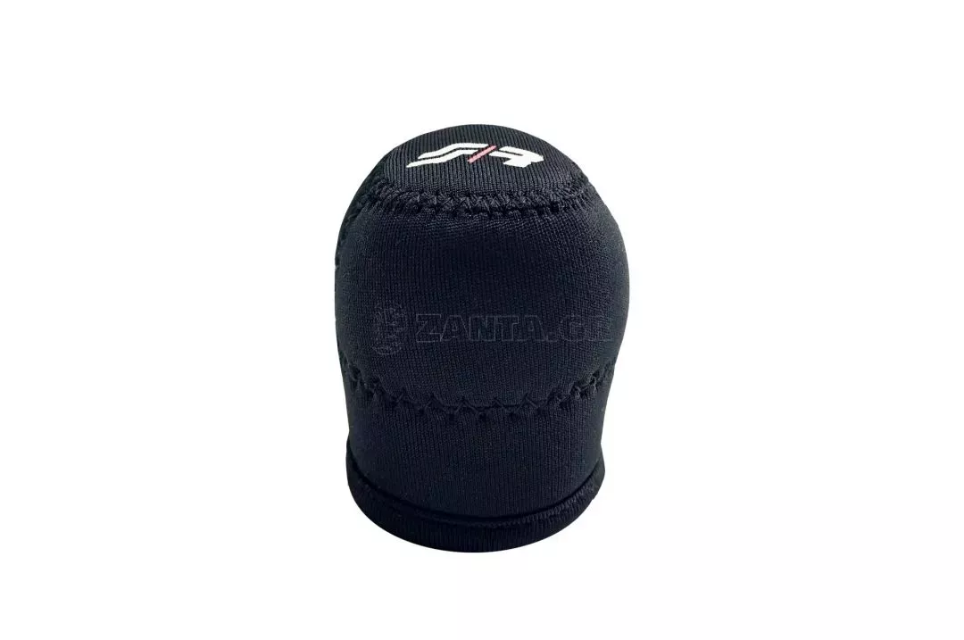 Simoni Racing ΚΑΛΥΜΜΑ ΓΙΑ ΠΟΜΟΛΟ ΤΑΧΥΤΗΤΩΝ ΜΙΚΡΟΦΙΜΠΡΑ ΜΕ ΔΙΑΜΕΤΡΟ 40-55mm & ΥΨΟΣ 60mm SIMONI RACING - 1 τεμ. SRLGKC