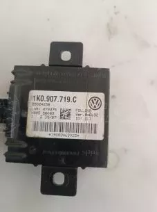 ΠΛΑΚΕΤΑ ΓΙΑ AUDI A3 '03-'08 ΚΩΔΙΚΟΣ 1K0907719C 