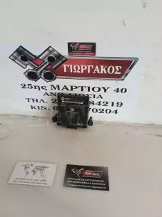 ΠΛΑΚΕΤΑ ΓΙΑ VW GOLF '04-'08 ΚΩΔΙΚΟΣ 1K0907530F 