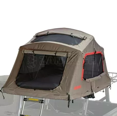 YAKIMA ΣΚΗΝΗ ΟΡΟΦΗΣ SKYRISE HD MEDIUM 243x142 x122cm YAKIMA Y8007437 