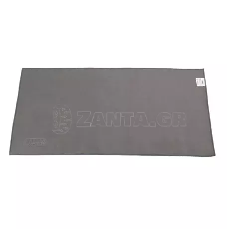 Lampa ΠΑΝΑΚΙ ΚΑΘΑΡΙΣΜΟΥ/ΣΤΕΓΝΩΜΑΤΟΣ DOUBLY 2in1 ΑΠΟ ΜΙΚΡΟΙΝΕΣ (MICROFIBRE) M 30x60cm LAMPA - 1 ΤΕΜ. L3799.2 