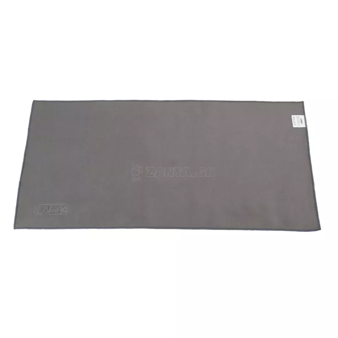 Lampa ΠΑΝΑΚΙ ΚΑΘΑΡΙΣΜΟΥ/ΣΤΕΓΝΩΜΑΤΟΣ DOUBLY 2in1 ΑΠΟ ΜΙΚΡΟΙΝΕΣ (MICROFIBRE) M 30x60cm LAMPA - 1 ΤΕΜ. L3799.2