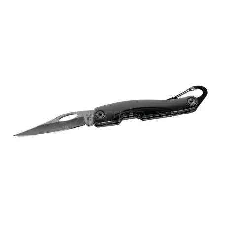 Lampa ΣΟΥΓΙΑΣ/ΜΑΧΑΙΡΙ ΤΣΕΠΗΣ STURDY INOX ΜΕ ΚΑΡΑΜΠΙΝΕΡ 18x15x23cm ΣΕ ΣΤΑΝΤ LAMPA - 18 ΤΕΜ. L6612.8D 