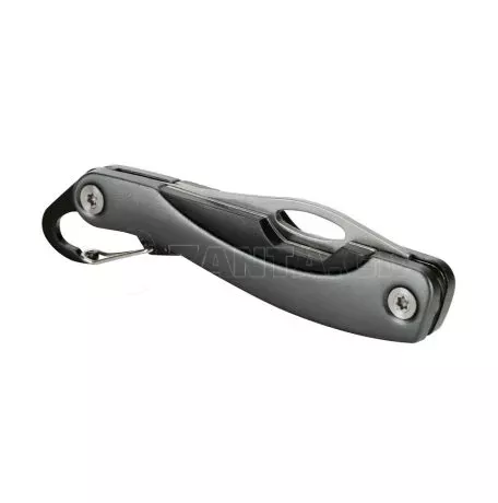 Lampa ΣΟΥΓΙΑΣ/ΜΑΧΑΙΡΙ ΤΣΕΠΗΣ STURDY INOX ΜΕ ΚΑΡΑΜΠΙΝΕΡ 18x15x23cm ΣΕ ΣΤΑΝΤ LAMPA - 18 ΤΕΜ. L6612.8D 