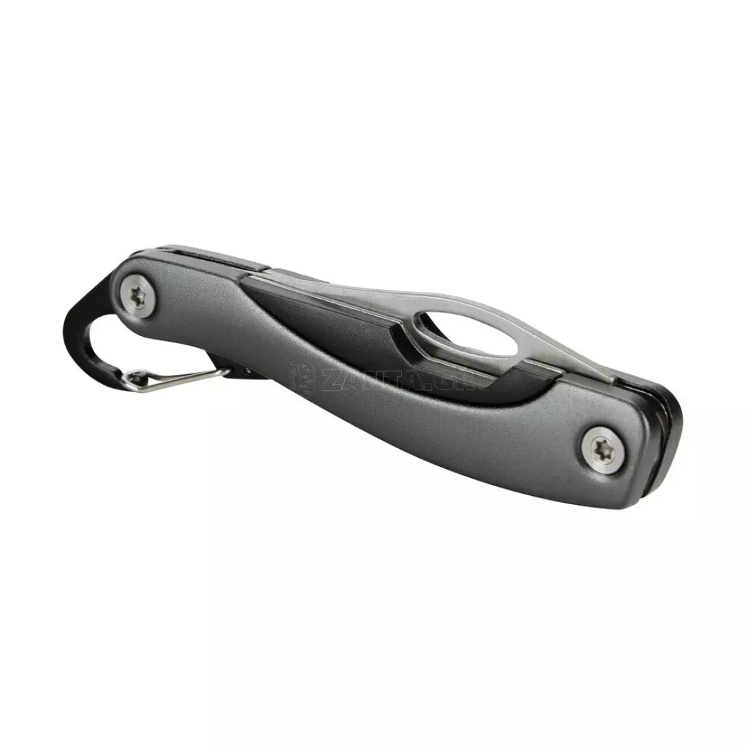 Lampa ΣΟΥΓΙΑΣ/ΜΑΧΑΙΡΙ ΤΣΕΠΗΣ STURDY INOX ΜΕ ΚΑΡΑΜΠΙΝΕΡ 18x15x23cm ΣΕ ΣΤΑΝΤ LAMPA - 18 ΤΕΜ. L6612.8D