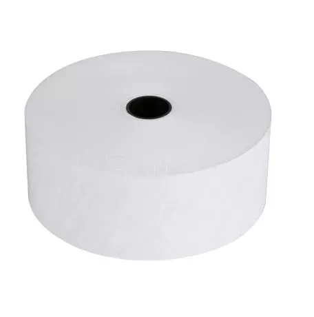 Lampa ΡΟΛΟ ΣΕΤ ΑΠΟΔΕΙΞΕΩΝ ΓΙΑ ΜΗΧΑΝΗΜΑ SELF SERVICE (60 mm X 220 m)  LAMPA - 8 ΤΕΜ. L8999.0 
