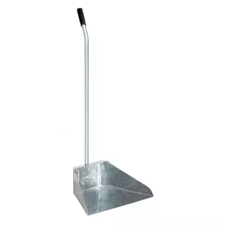 Lampa ΦΑΡΑΣΙ ΜΕΤΑΛΛΙΚΟ ΜΕ ΜΕΤΑΛΛΙΚΟ ΚΟΝΤΑΡΙ 77cm LAMPA - 1 ΤΕΜ. L.AP11725 
