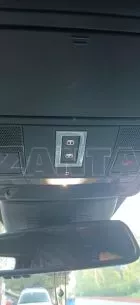 Land Rover Range Rover Evoque 2016 HSE R-DYNAMIC  