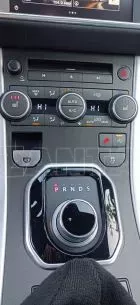 Land Rover Range Rover Evoque 2016 HSE R-DYNAMIC  