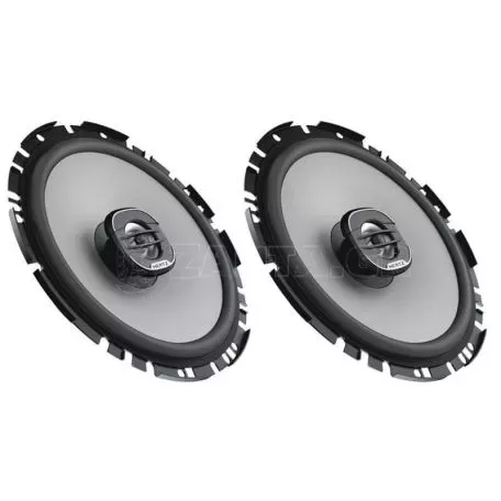 Ηχεία Αυτοκινήτου Hertz Uno X170 6.7