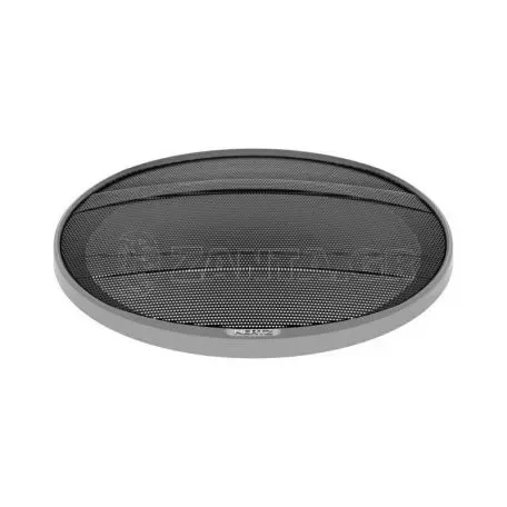 Ηχεία Αυτοκινήτου Hertz Cento CX 690 6x9" 100W RMS 3 Δρόμων Ζευγάρι 2 Τεμάχια 