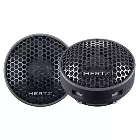 Tweeter Αυτοκινήτου Hertz Dieci DT 24.3 0,9