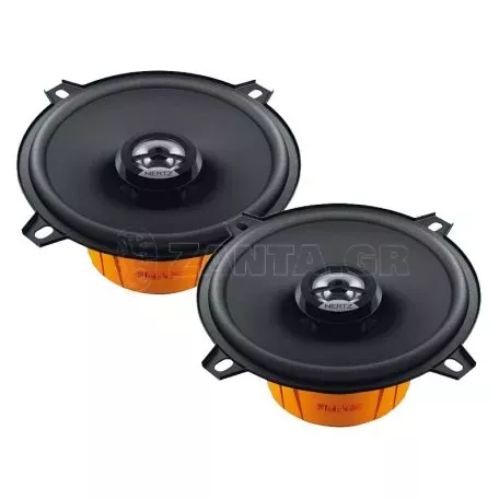 Ηχεία Αυτοκινήτου Hertz DCX 130.3 5