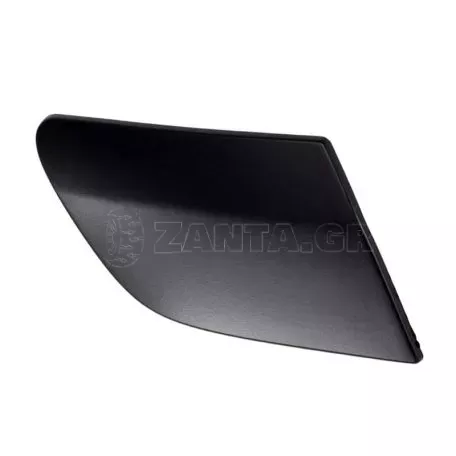 Καλυμμα Για Πιτσιλιστήρι Εμπρός Δεξιά Για VW Golf V (5) 03-08 Gt/Gti Προφυλακτήρα 1 Τεμάχιο 