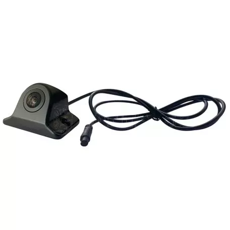 Κάμερα Οπισθοπορείας Universal Connects2 Fixed Angle 120 Μοίρες CAM-59 AK-4447 