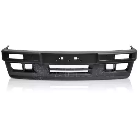 Body Kit Για Bmw 3 E30 83-94 2D Coupe M-Technik 2 Look 