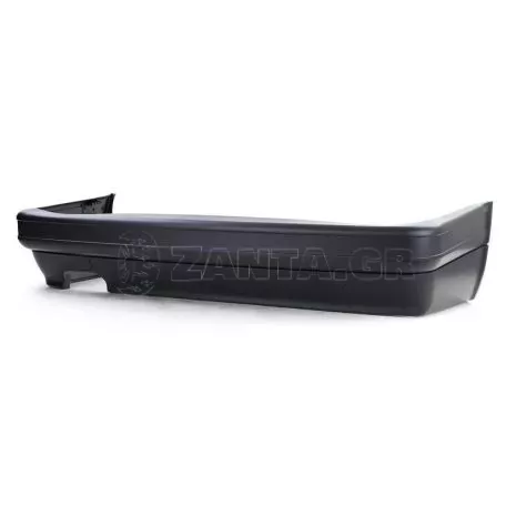 Body Kit Για Bmw 3 E30 83-94 2D Coupe M-Technik 2 Look 