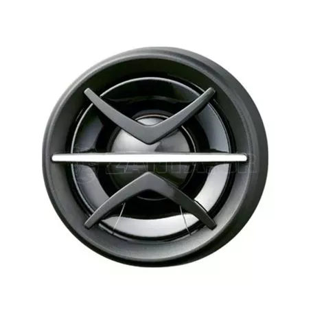 Ηχεία Αυτοκινήτου Pioneer TS-170Ci Διαιρούμενα 2 δρόμων 17cm 7" 35Watt Rms/170 Watt Max. 2 Τεμάχια 