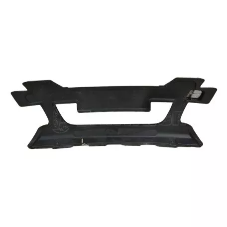 Skid Plates Προφυλακτήρα Εμπρός Για Peugeot 2008 2014-2019 