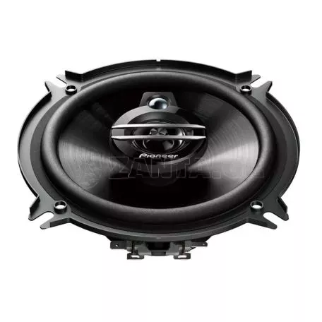 Ηχεία Αυτοκινήτου Pioneer TS-G1330F Ομοαξονικά 3 δρόμων 13cm 5.25"  35Watt Rms/250 Watt Max. 2 Τεμάχια 