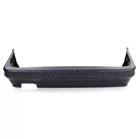 Πισινός Προφυλακτήρας Για Bmw 3 E30 83-94 M-Technik 2 Look 