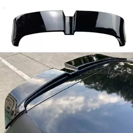 Αεροτομή Οροφής Για Vw Golf VIII (8) 20+ 