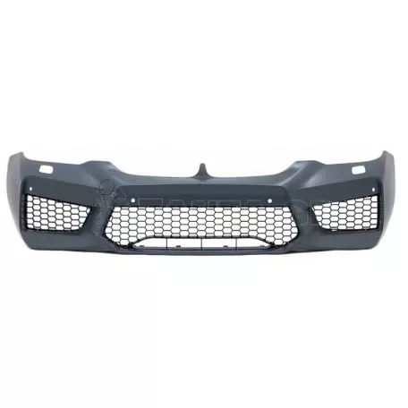 Body Kit Για Bmw 5 G30 17-19 F90 M5 Look 