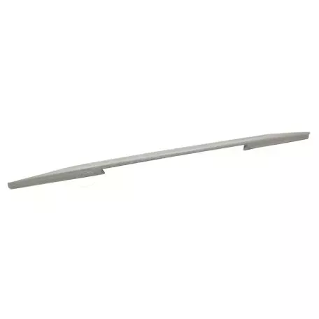 Αεροτομή Πορτ Παγκάζ Για Mercedes-Benz SLK R172 11-19 Amg Look Lipspoiler Από Abs Πλαστικό 