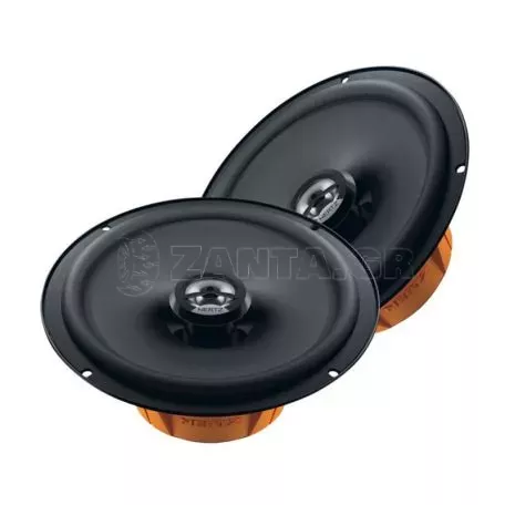 Ηχεία Αυτοκινήτου Hertz Dieci DCX 165.3  6.5
