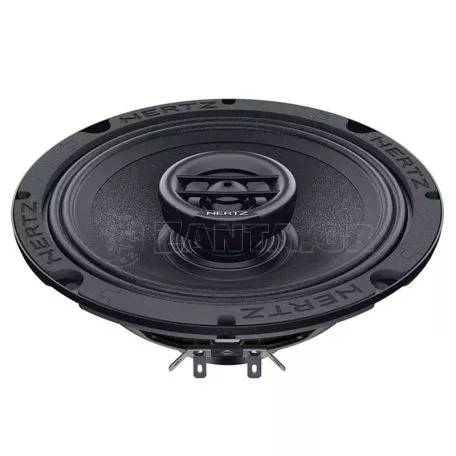 Ηχείο Αυτοκινήτου Woofer SPL Show SX 165 165 mm 400 W Neo 1 Τεμάχιο 