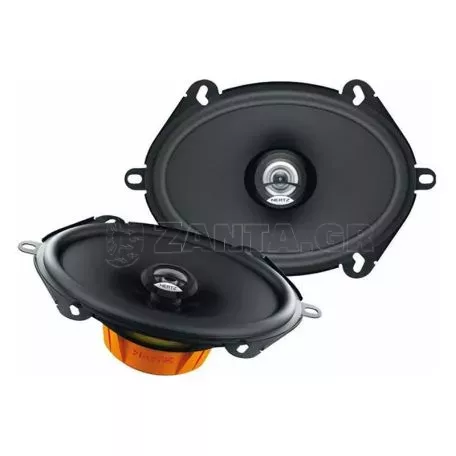 Ηχεία Αυτοκινήτου Hertz DCX 570.3 5x7