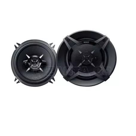 Ηχεία Αυτοκινήτου Sony XS-FB1330U Ομοαξονικά Mega Bass 3 δρόμων 13cm 5.1
