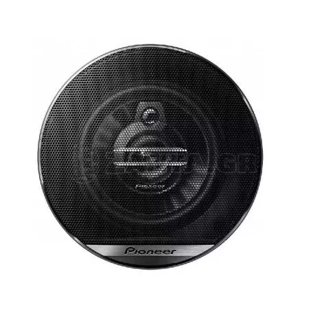 Ηχεία Αυτοκινήτου Pioneer TS-G1030F Ομοαξονικά 3 δρόμων 10cm 4"  30Watt Rms/210 Watt Max. 2 Τεμάχια 