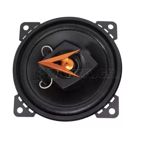 Ηχεία Αυτοκινήτου Cadence IQ H-IQ422 Ομοαξονικά 2 δρόμων 10cm 4