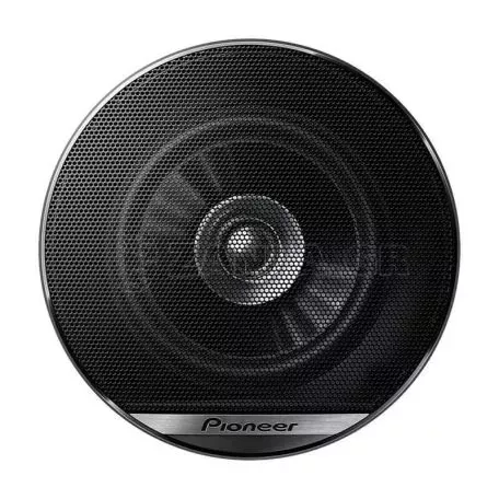 Ηχεία Αυτοκινήτου Pioneer TS-G1310F Διπλού Κώνου 13cm 5.25"  35Watt Rms/230 Watt Max. 2 Τεμάχια 