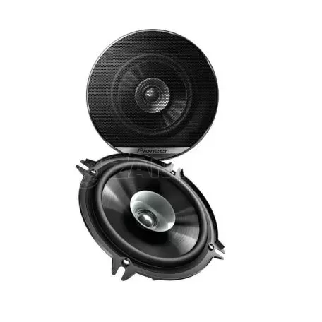 Ηχεία Αυτοκινήτου Pioneer TS-G1310F Διπλού Κώνου 13cm 5.25